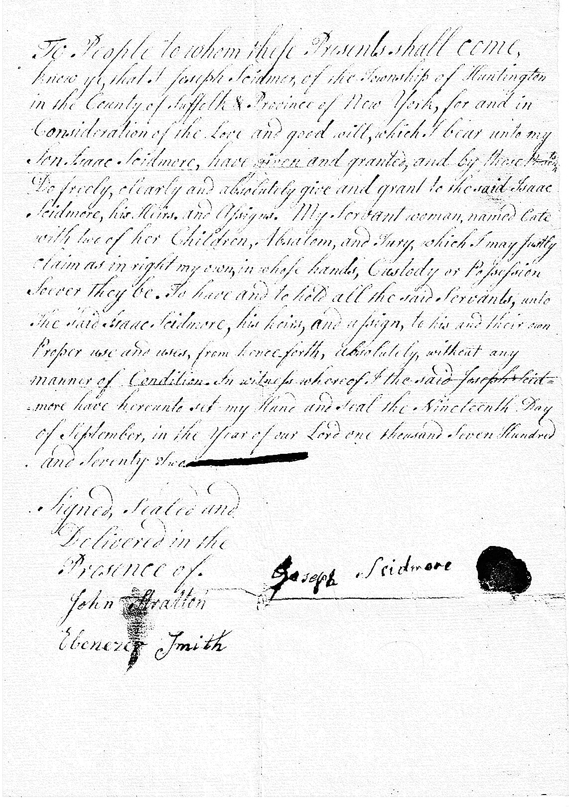 1772 Joseph_Isaac Scidmore2.tif